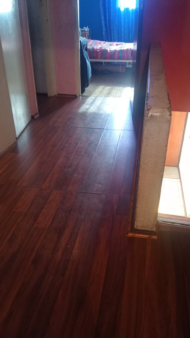 3 Bedroom Property for Sale in Westridge Western Cape